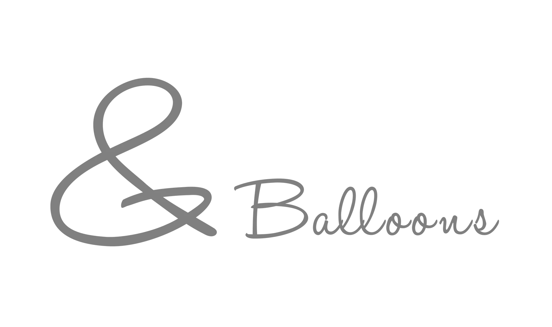 AndBalloons – Oslo