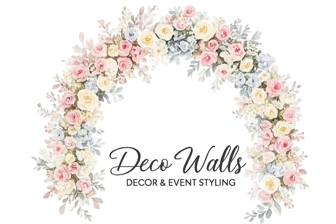 Decowalls – Kristiansand
