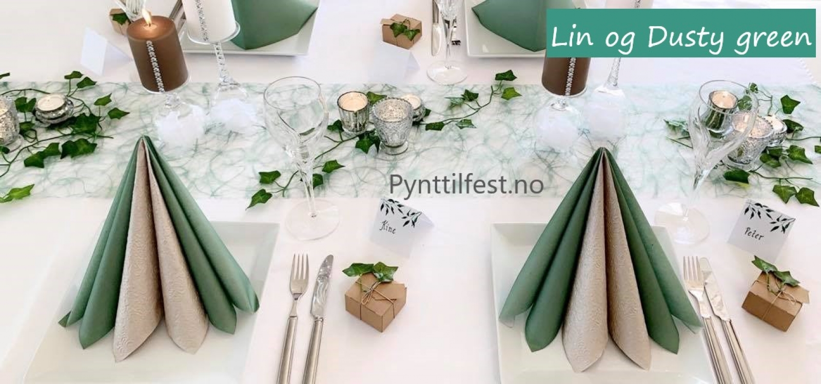 Pynttilfest.no – Stjørdal