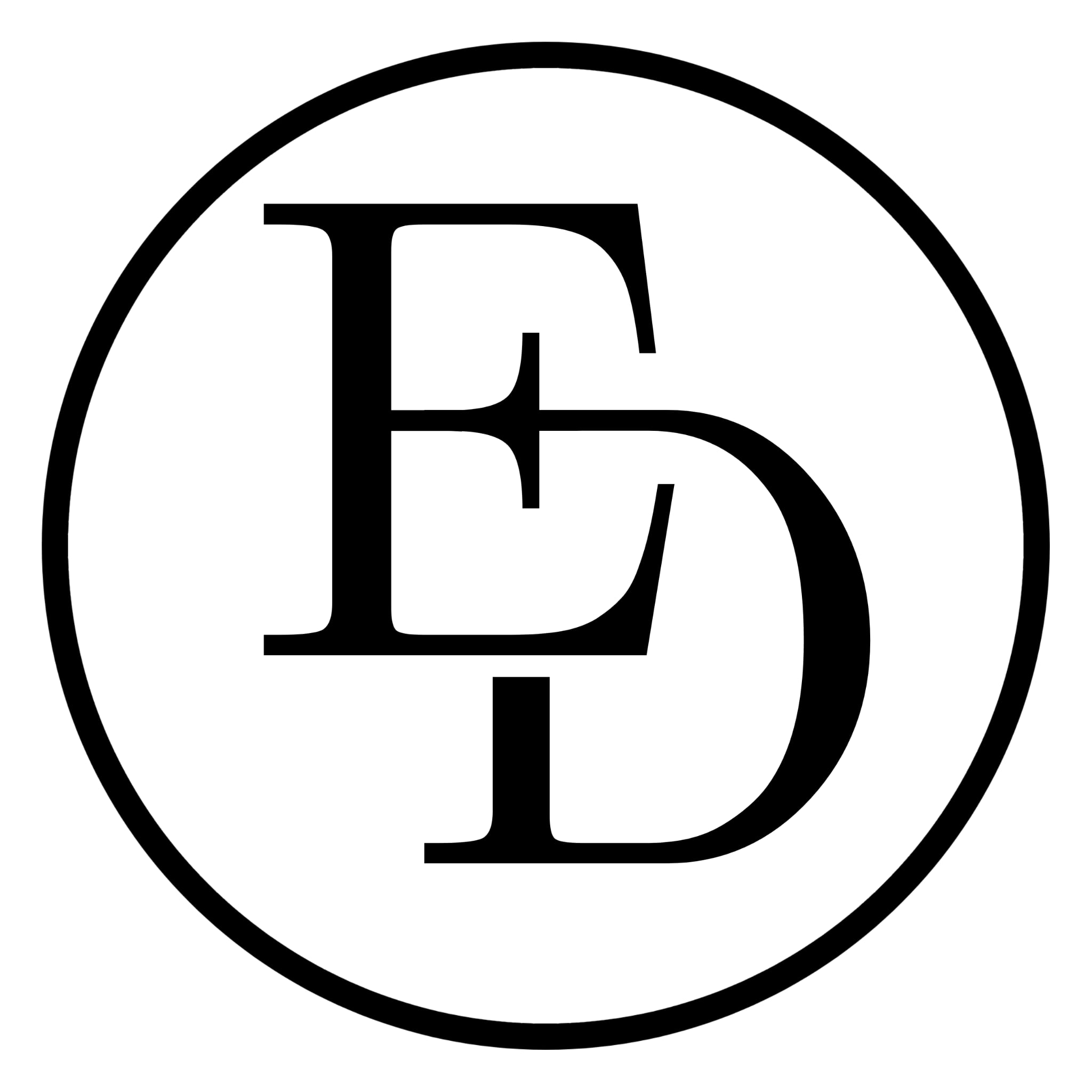 Eventdekoratøren – Stavanger