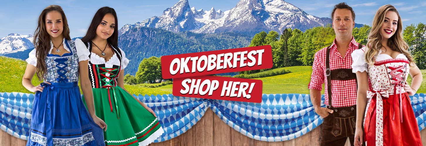 Festmagasinet Standard AS – Oslo