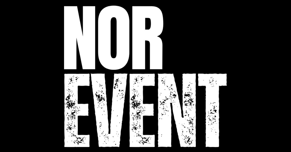 NorEvent – Bergen