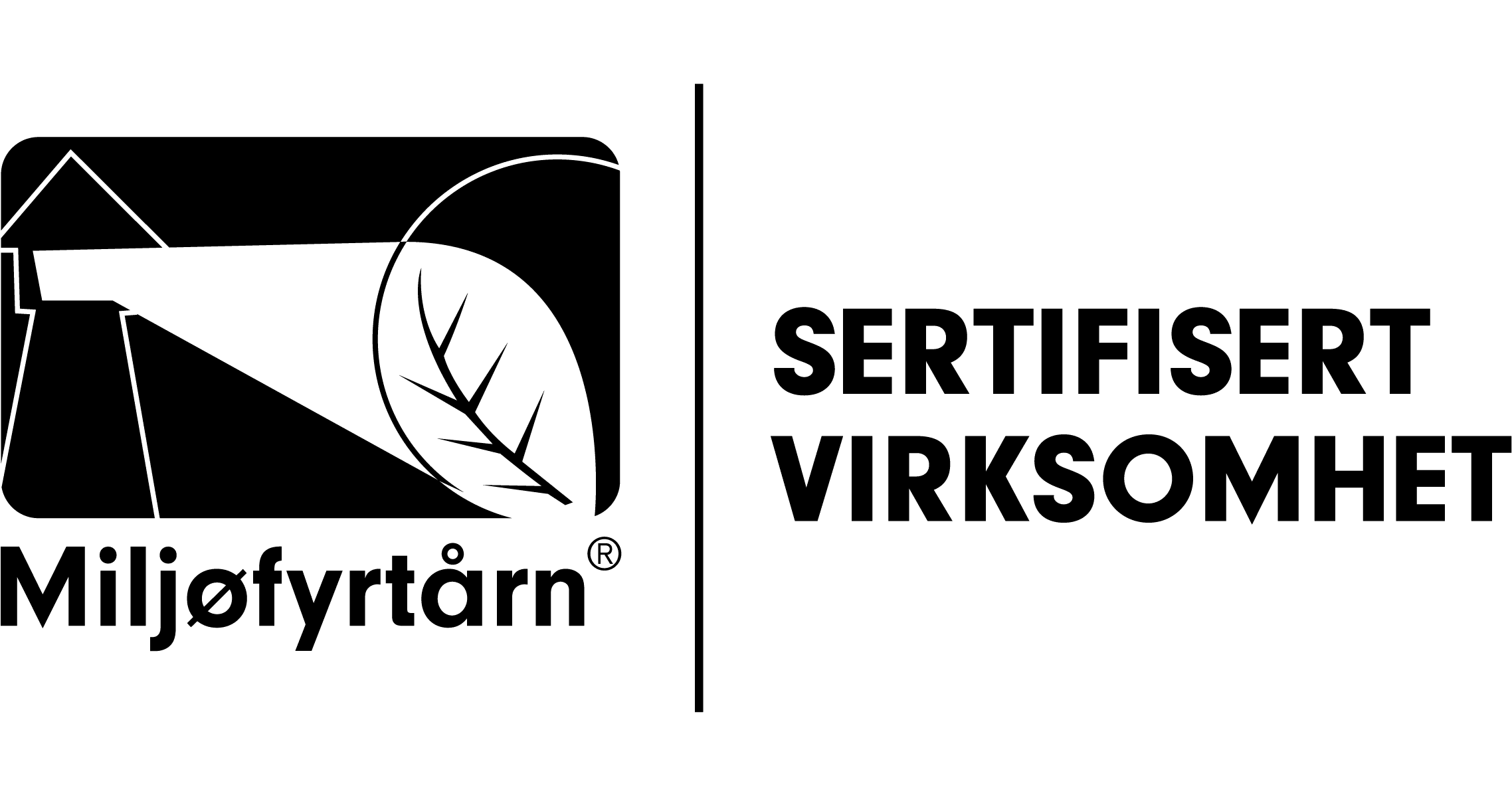 KOMENT – Tiller