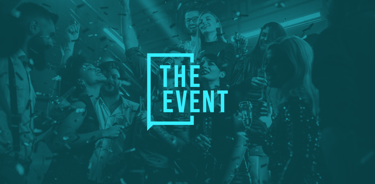 The Event – Kristiansand