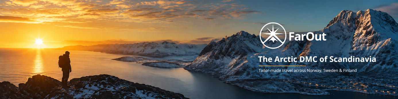 FarOut – Tromsø