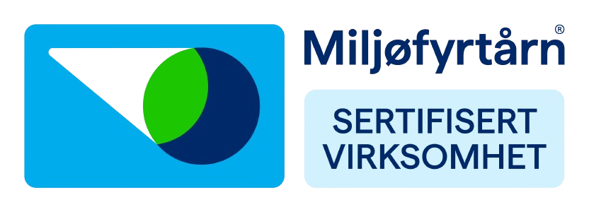 Reise og Konferanseservice – Rolvsøy