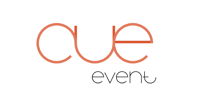 Cue Event – Oslo
