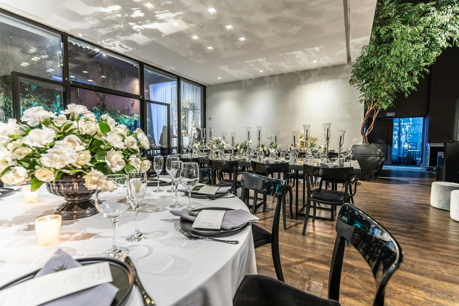 VidaMi Events – Tønsberg