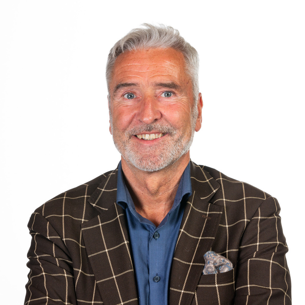 businessMastering AS – Oslo