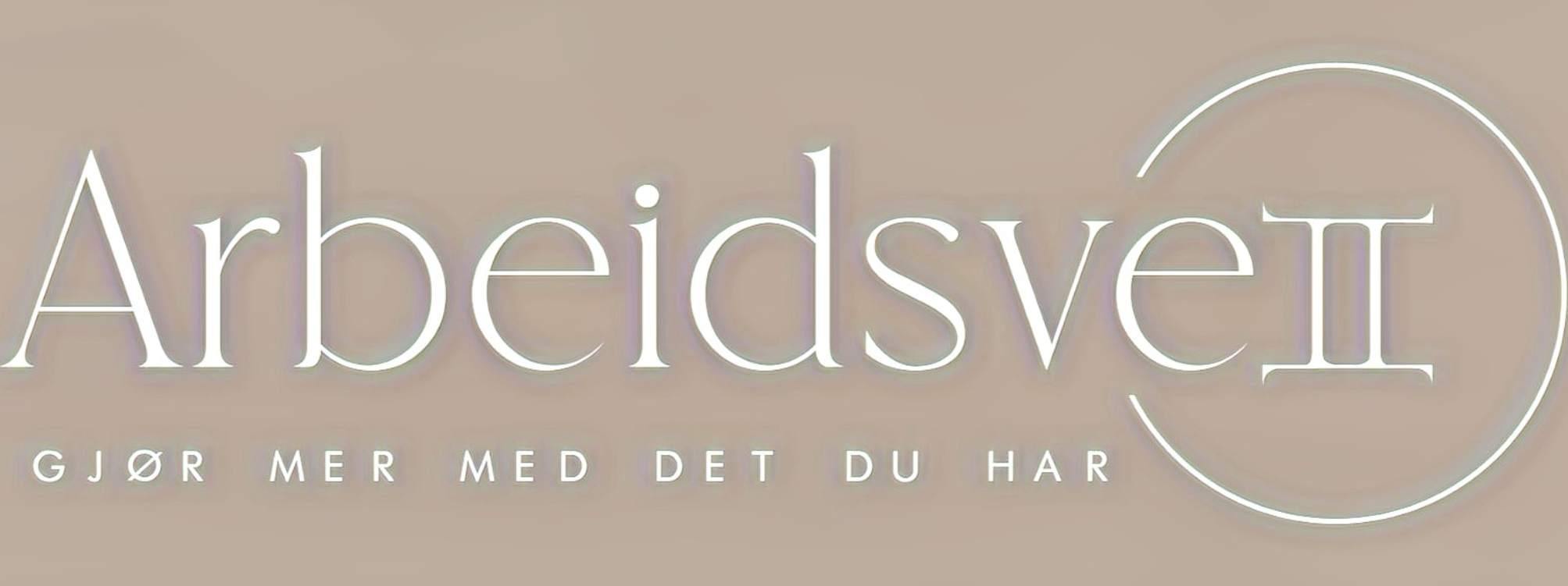 Arbeidsvett – Oslo