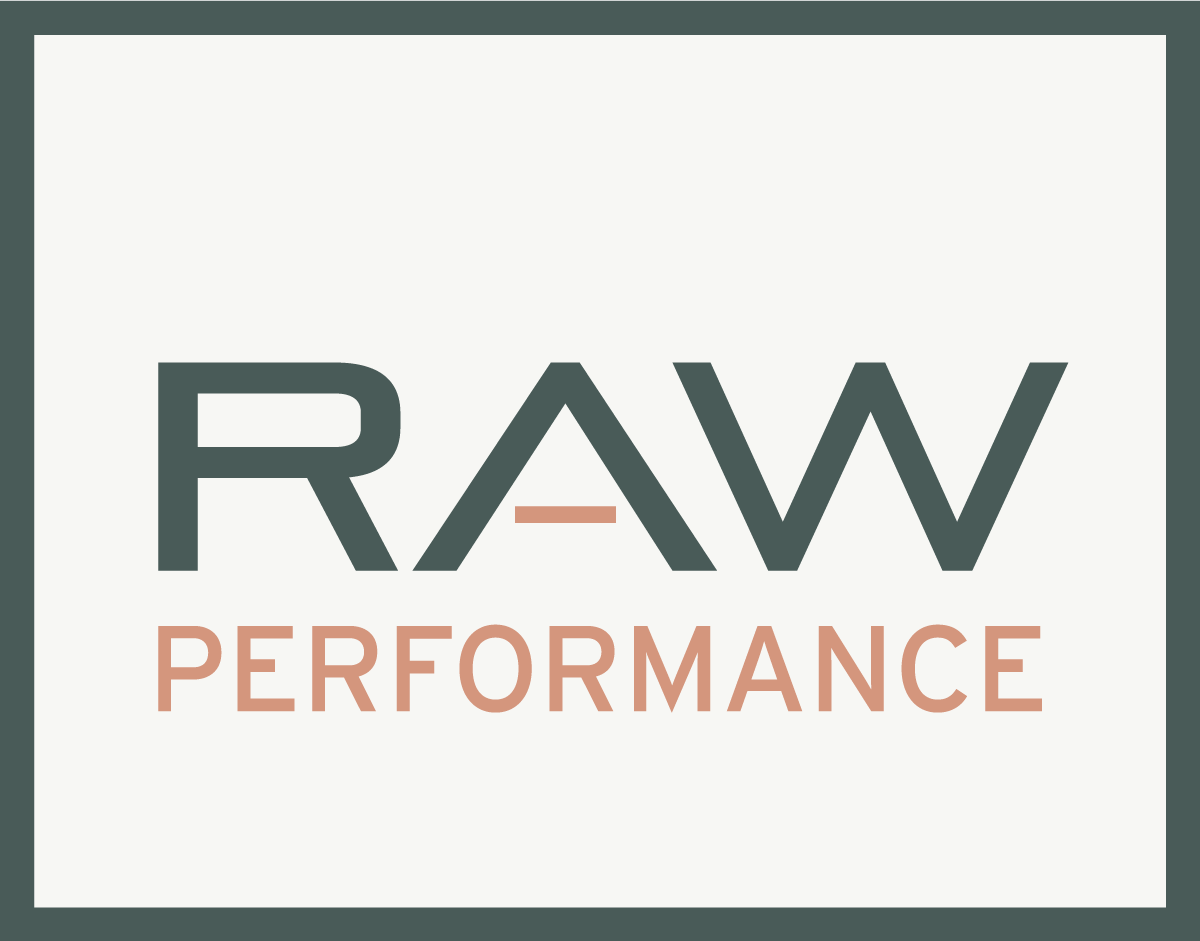 Raw Performance – Oslo