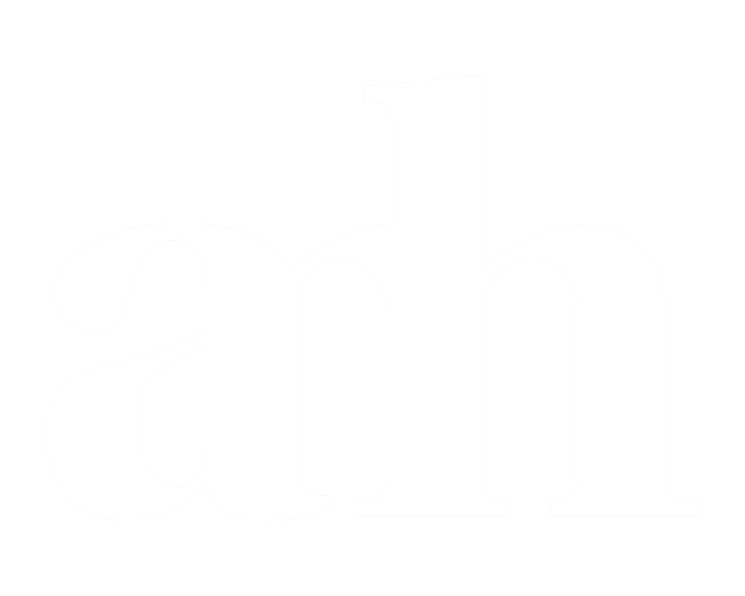 Arbeidsmiljøhuset AS – Oslo