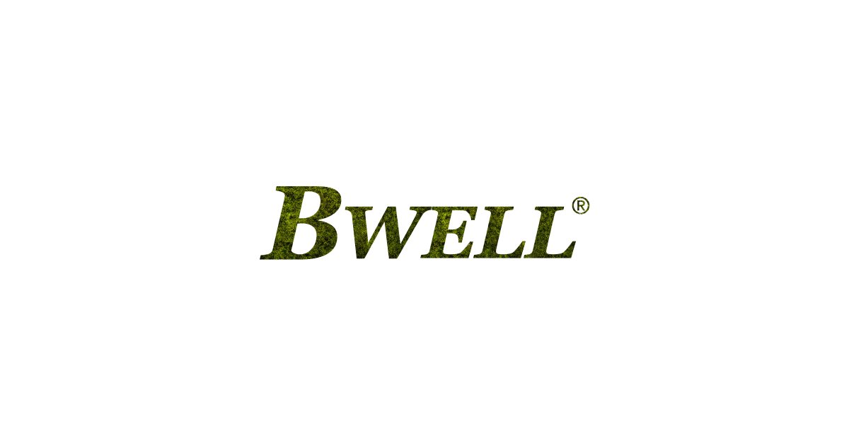 Bwell – Bærums verk