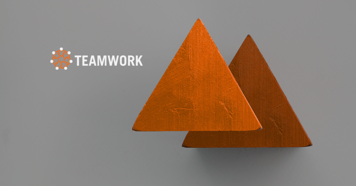 Teamwork AS – Trollåsen