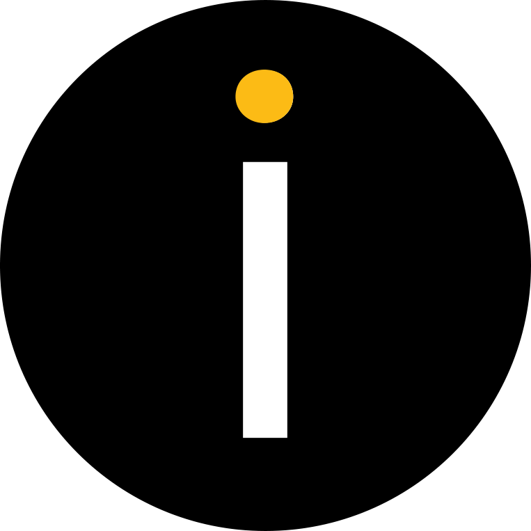 Intelli Norge AS – Drammen