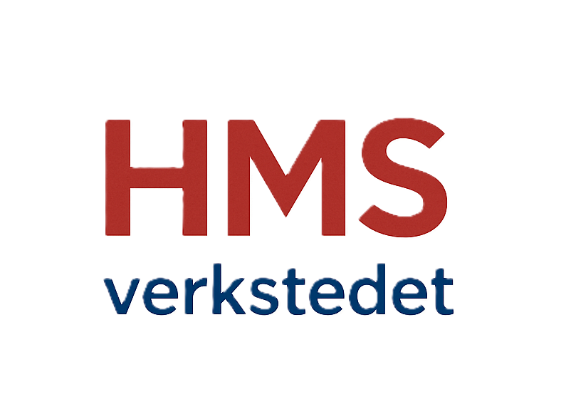 HMSverkstedet AS – Stavanger