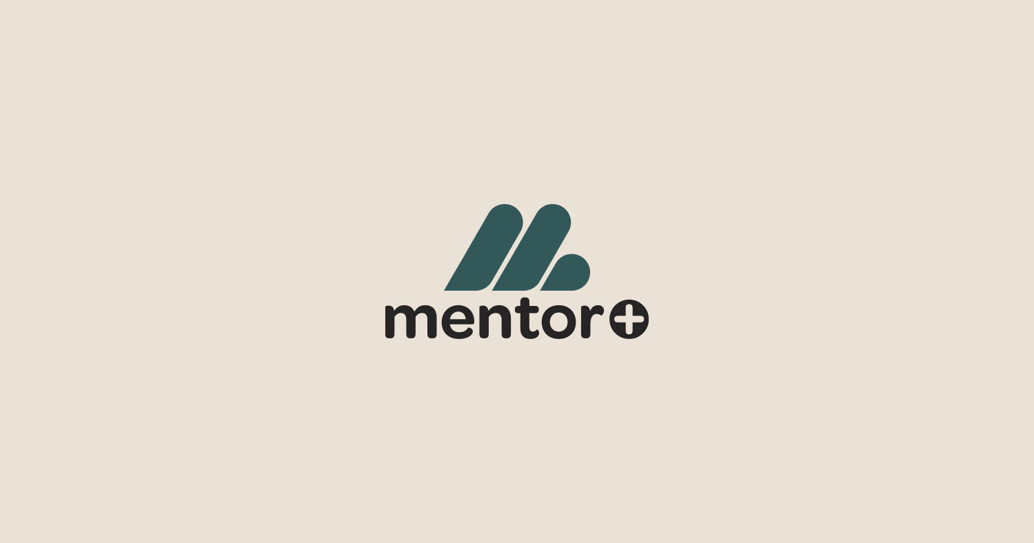 Mentor+ – Bodø