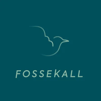Fossekall AS – Lillehammer