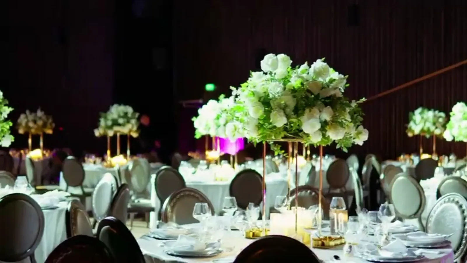 Villa Vestby Events – Vestby
