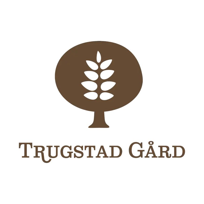 Trugstad Gård – Holter
