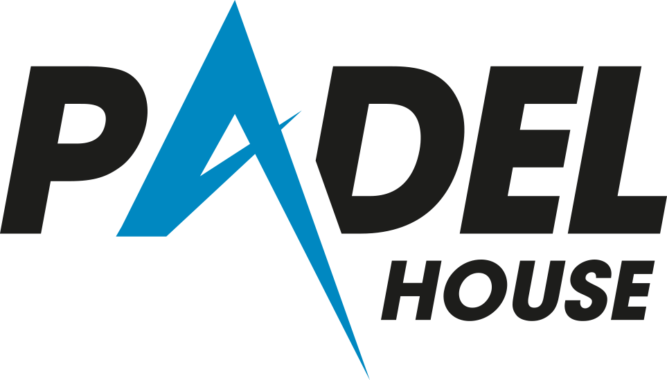 Padel House – Larvik