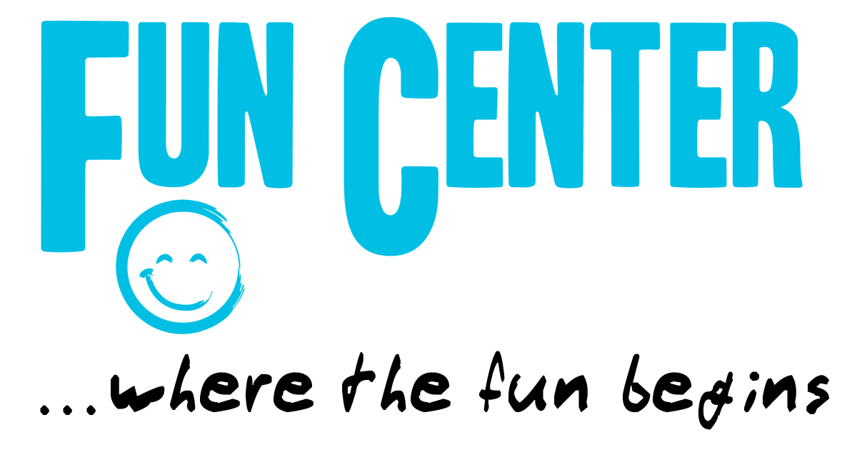 Fun Center – Sandnes