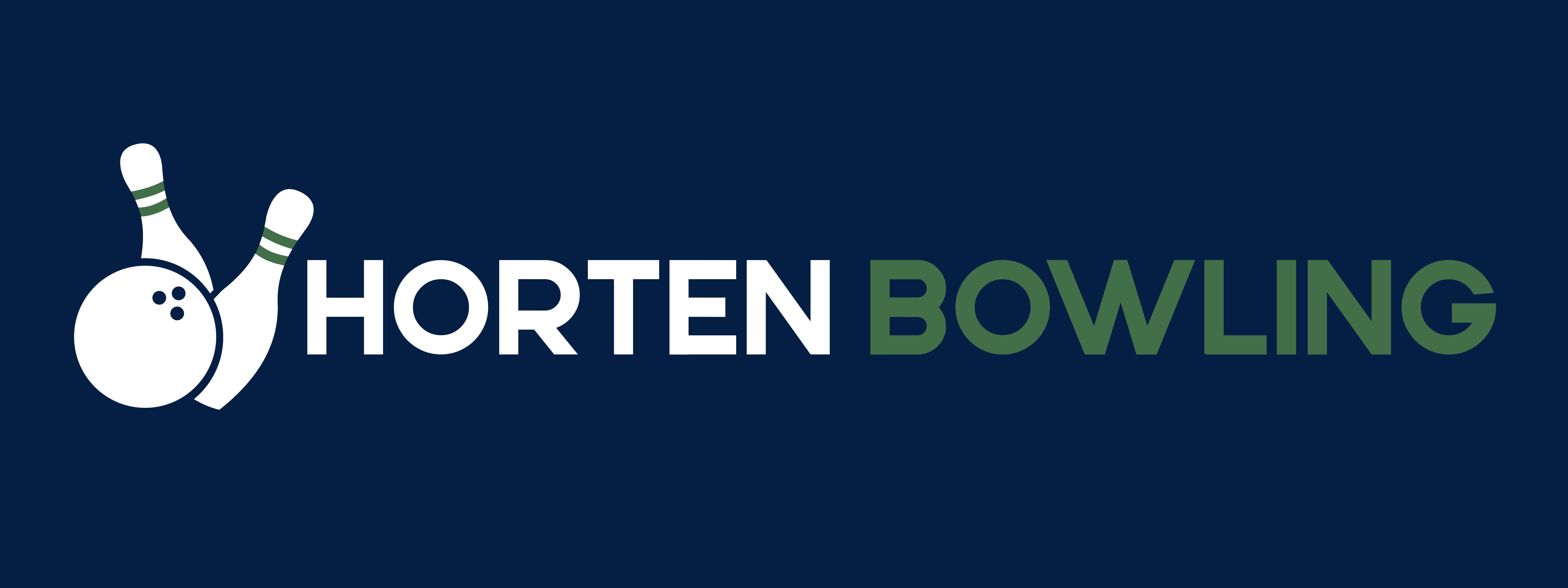 Horten Bowling – Horten