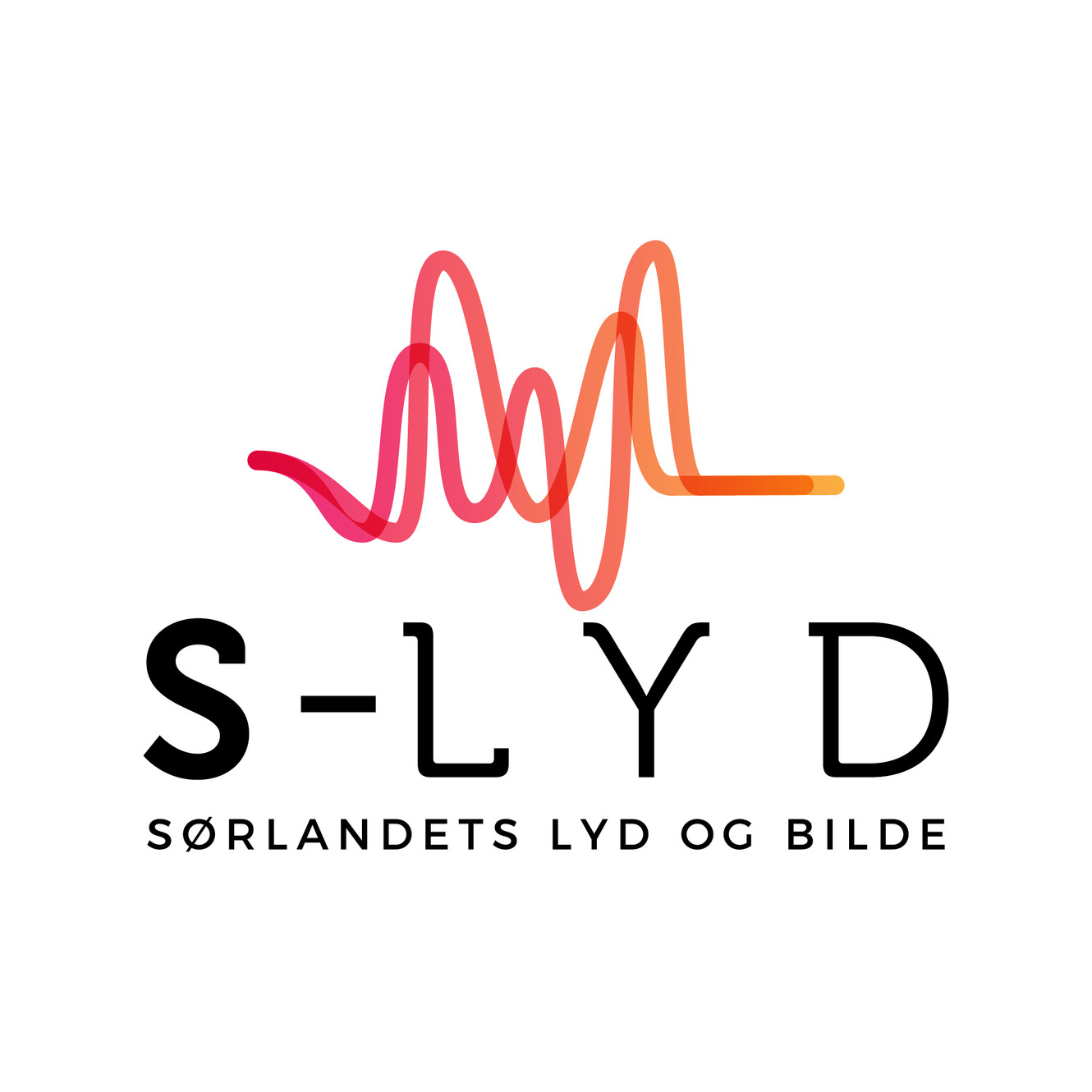 SLYD AS – Kristiansand S