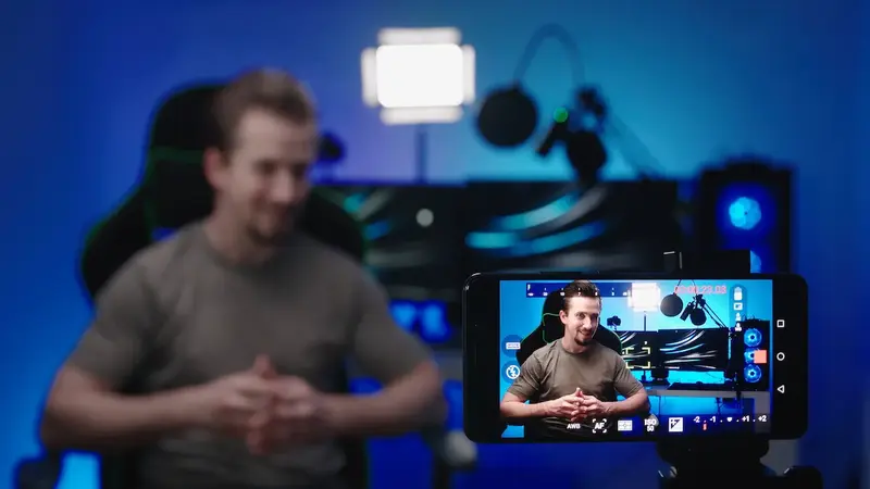 SmartcomTV – Oslo