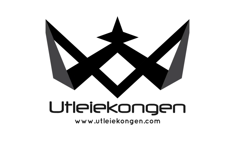 Utleiekongen AS – Kristiansand
