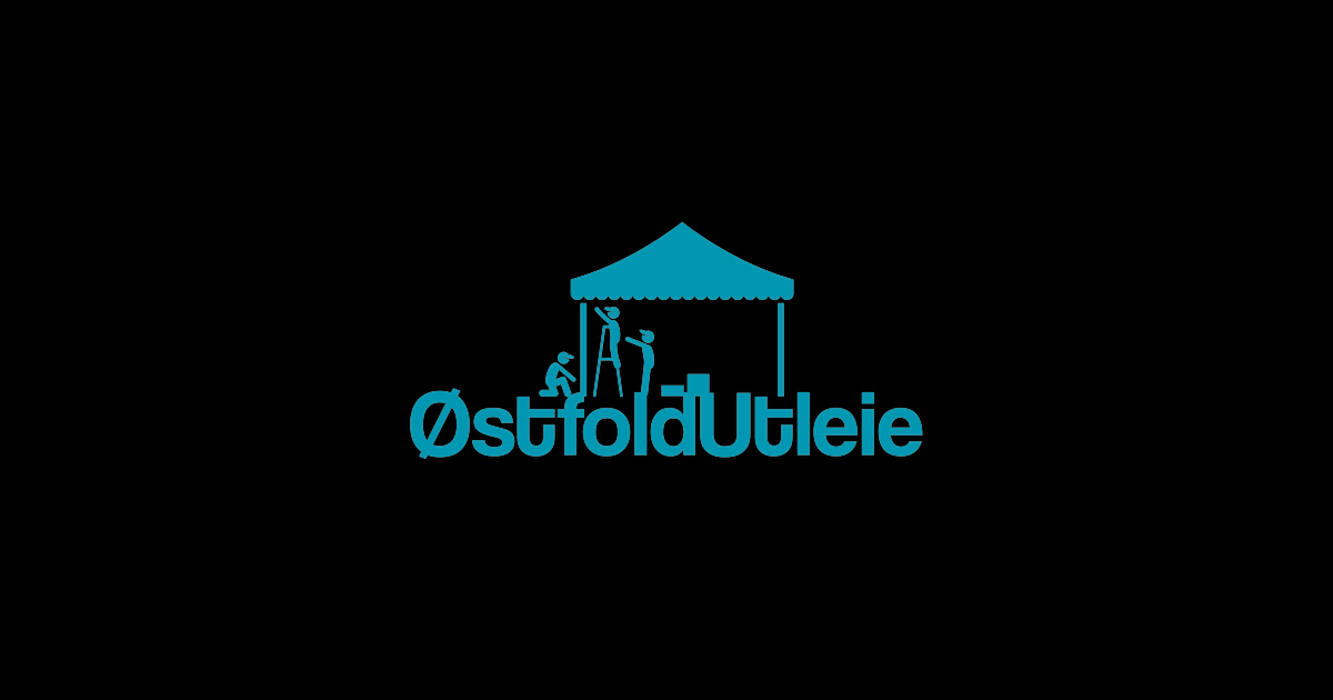 Østfold Utleie – Fredrikstad