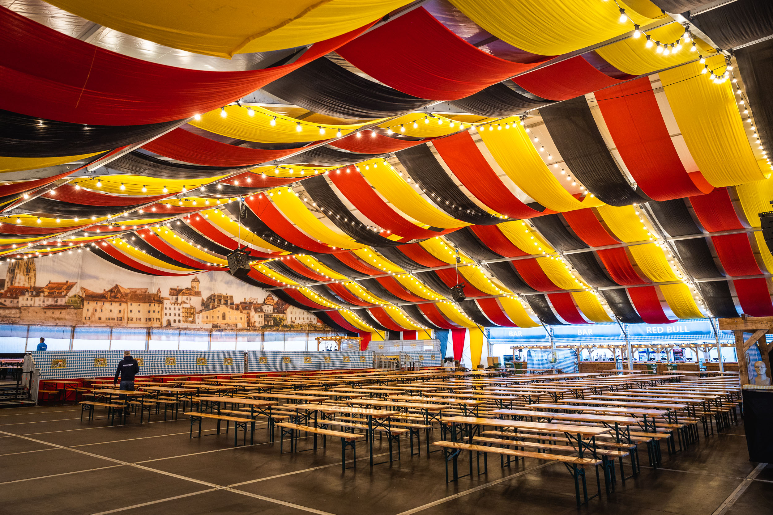 Utleiepartner AS – Drammen