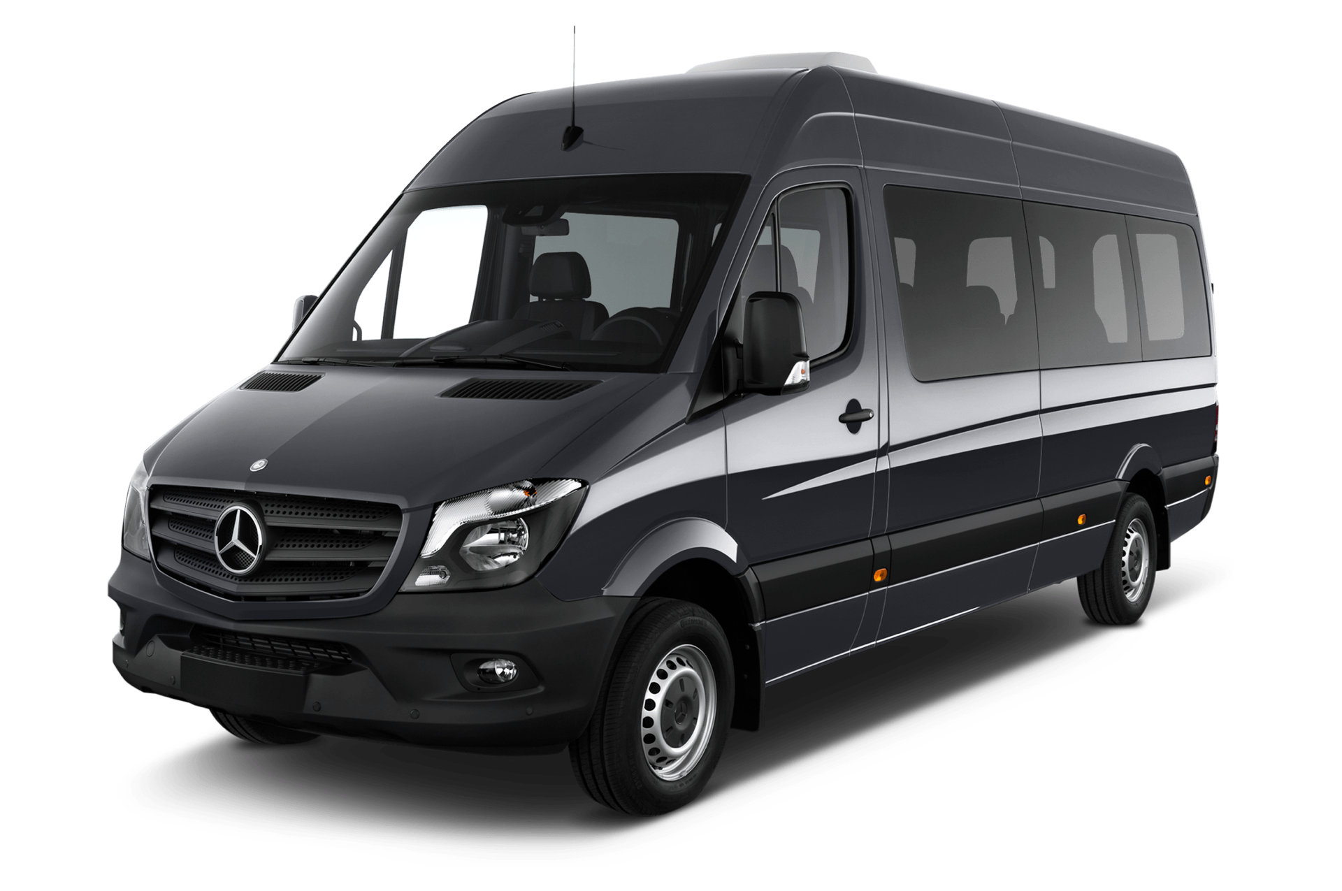 Bergenlimoservice AS – Bergen