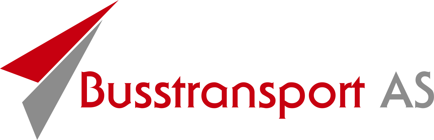 Busstransport AS – Narvik