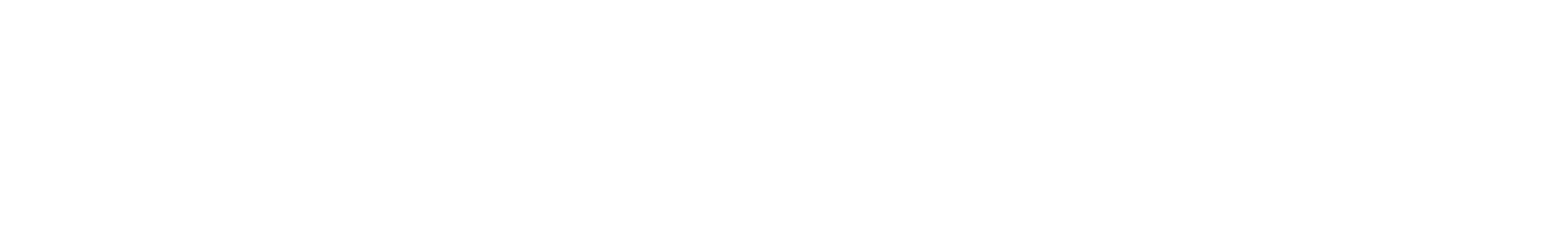 Styrepils – Oslo