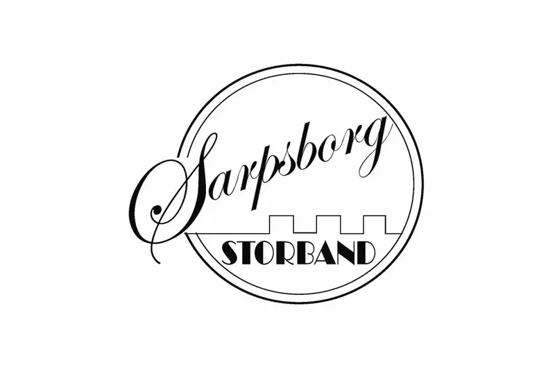 Sarpsborg Storband – Sarpsborg