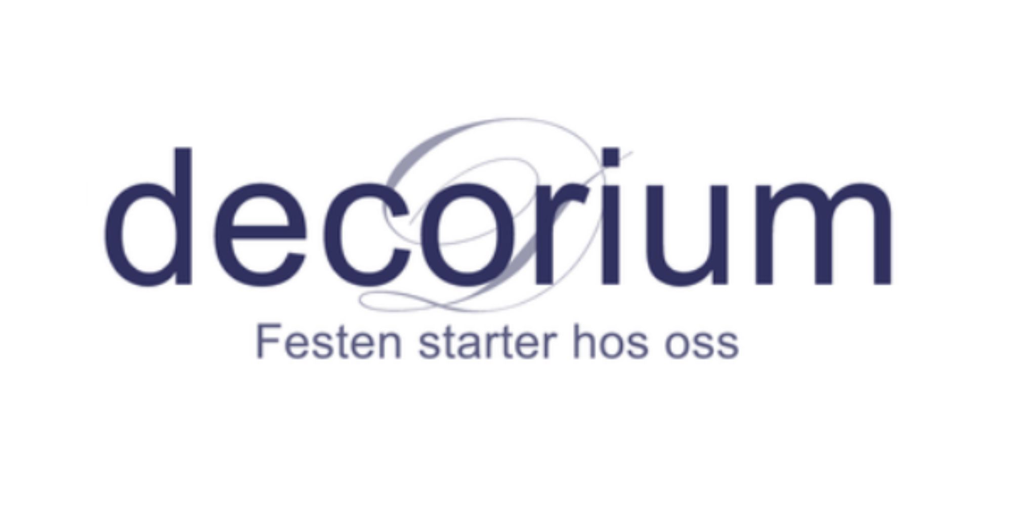Decorium Invest AS – Isdalstø