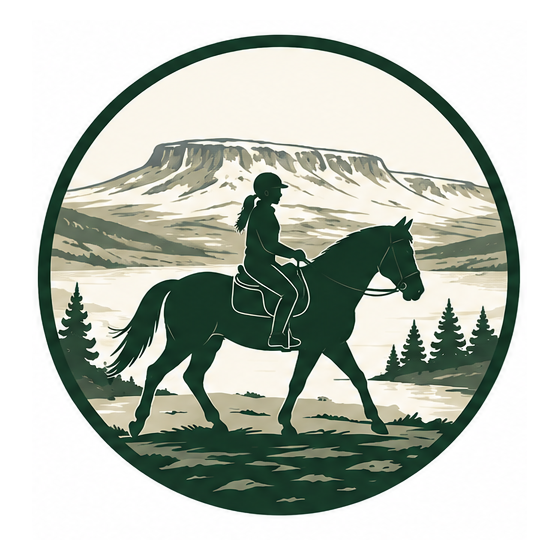 Geilo Aktivitetssenter – Geilo