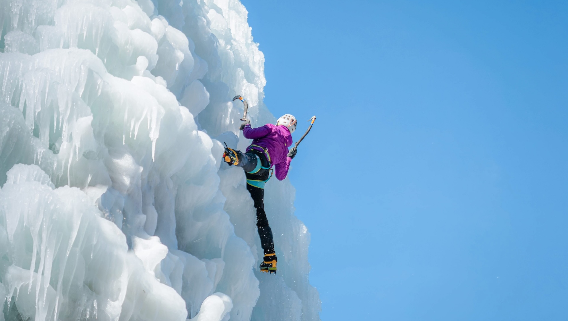 Rjukan Adventure – Rjukan