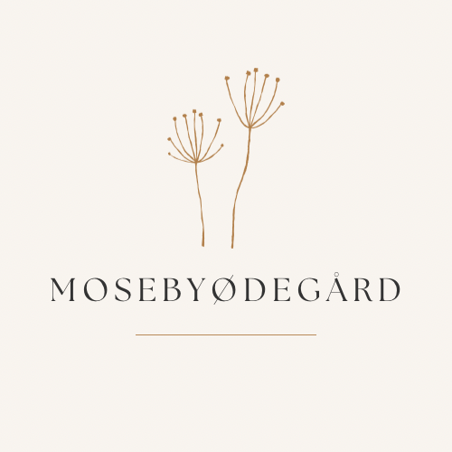 Mosebyødegård – Ørje