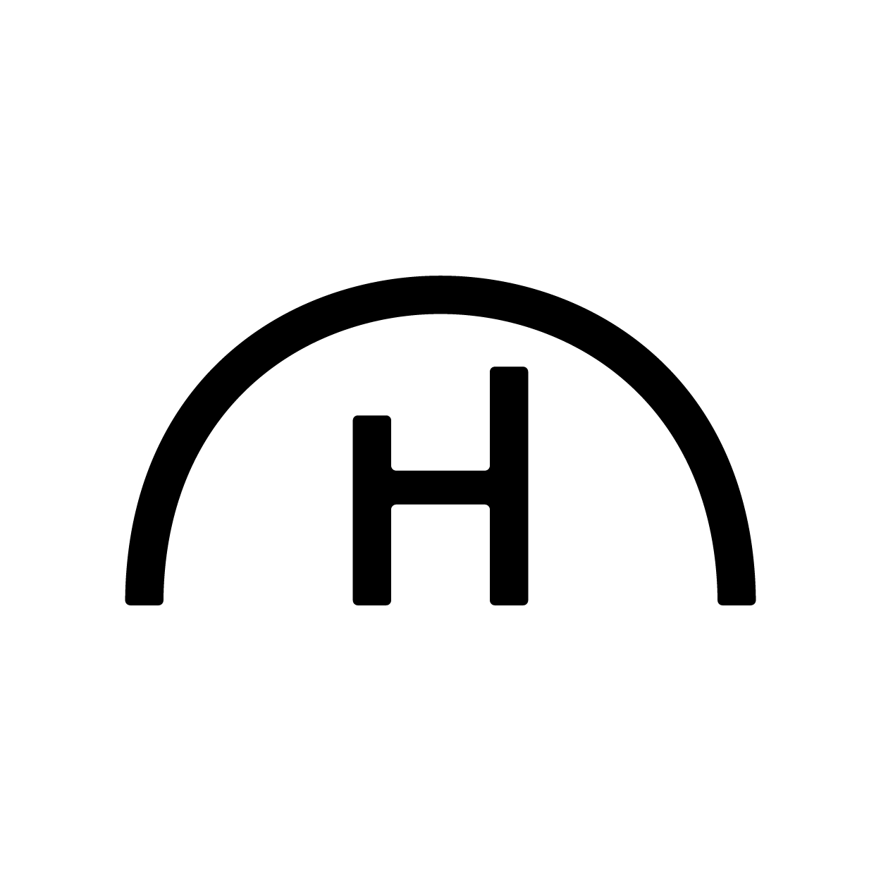 Letohallen – Dal