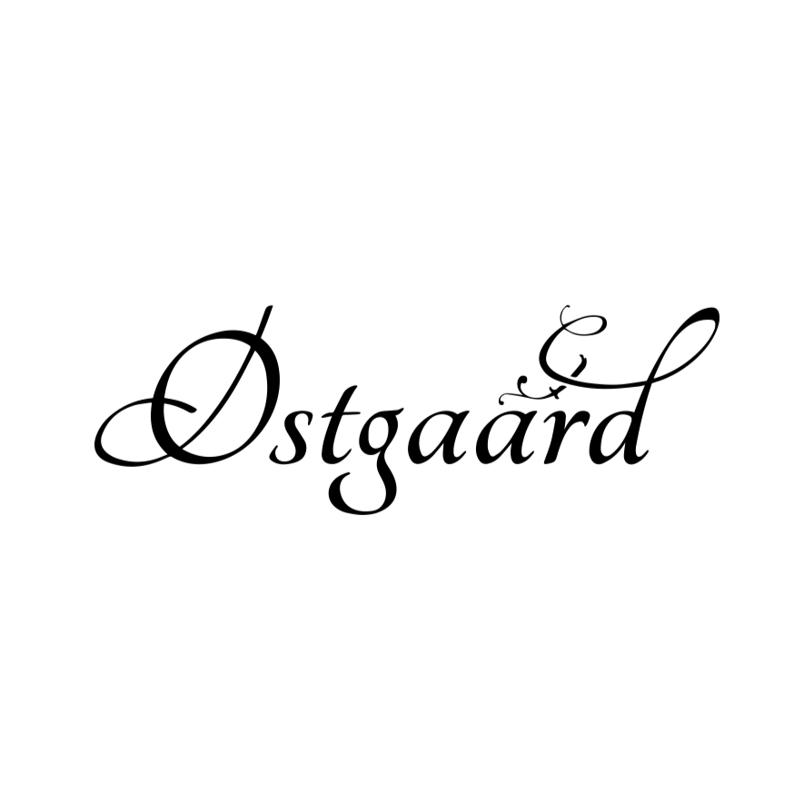 Østgaard Event – Halden
