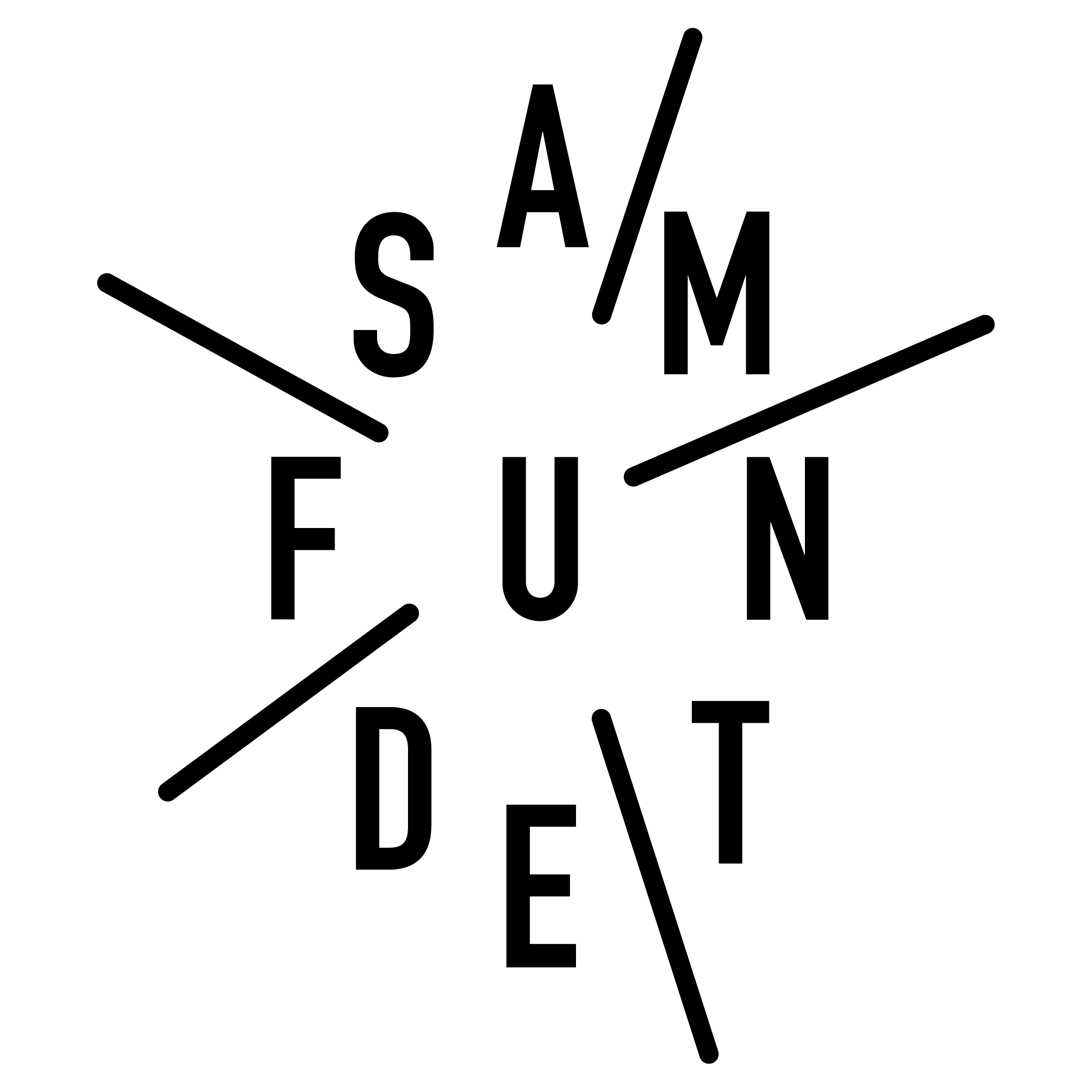 Samfundet Gjøvik – Gjøvik