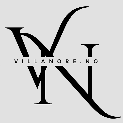 Villa Nore Selskapslokaler – Mysen