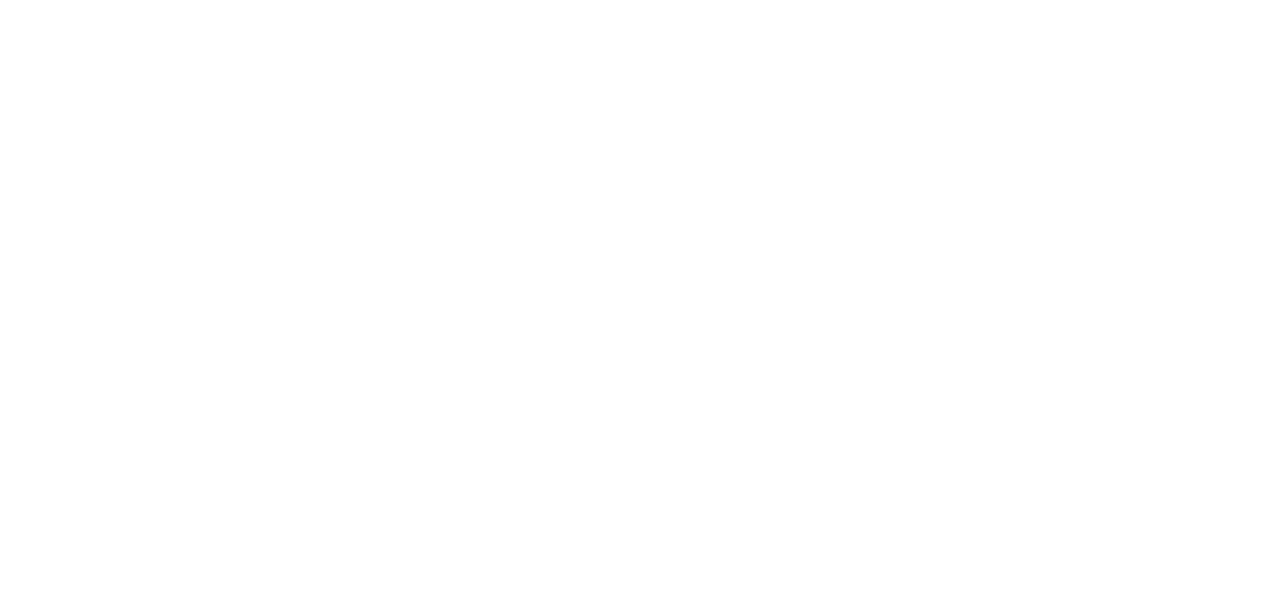 SK6 – Kristiansund