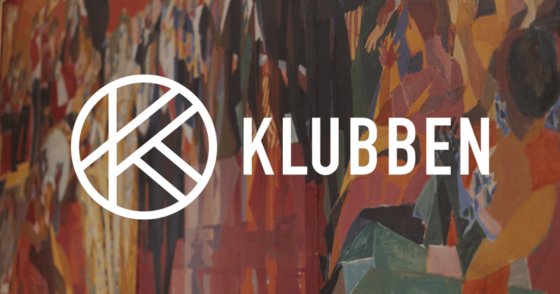 Klubben Servering – Kristiansand