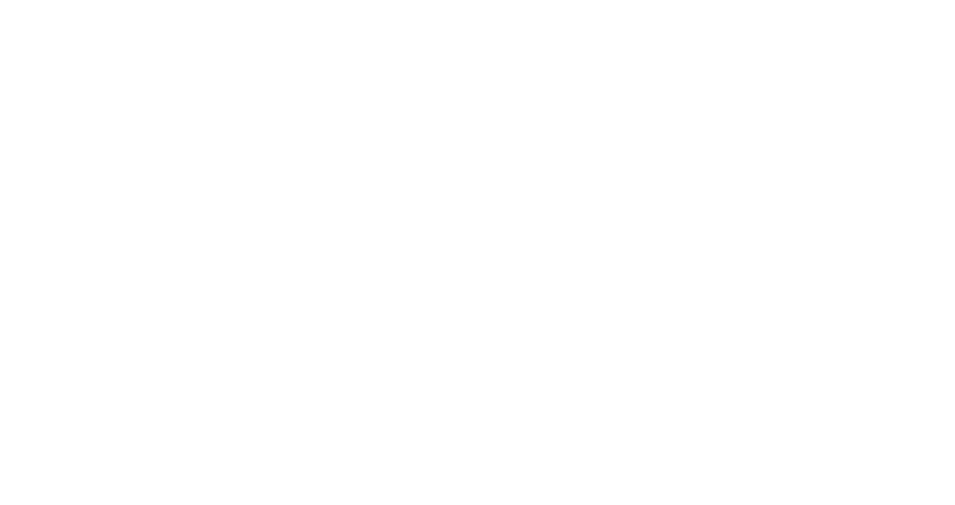 Grenland og Omegn Golfklubb – Skien