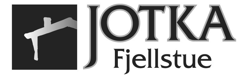 Jotka Fjellstue – Tverrelvdalen