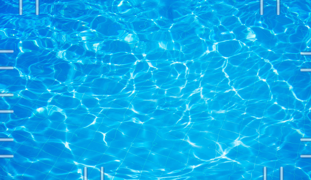 Østfoldbadet – Askim