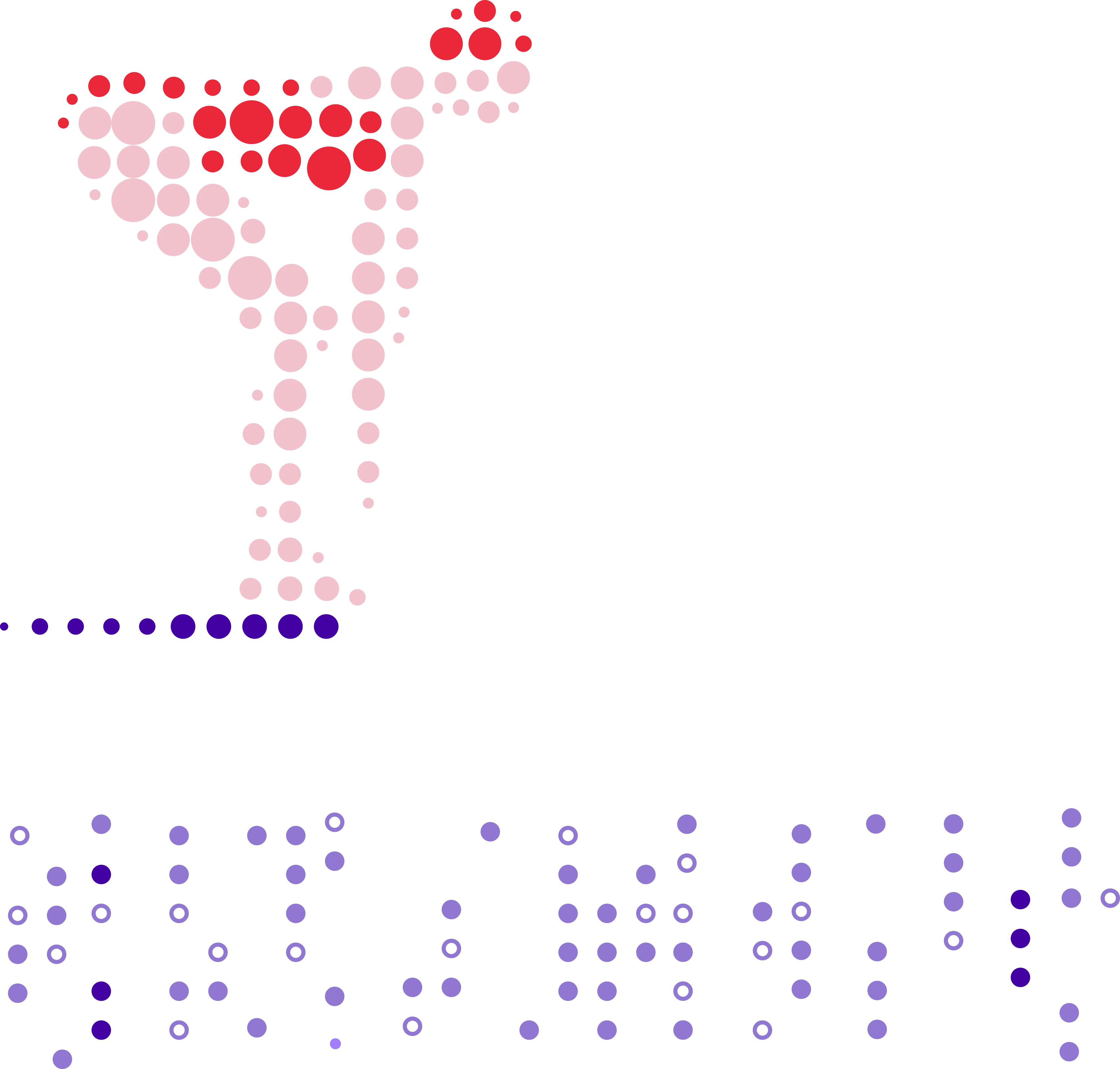 Fron Badeland – Sør-Fron